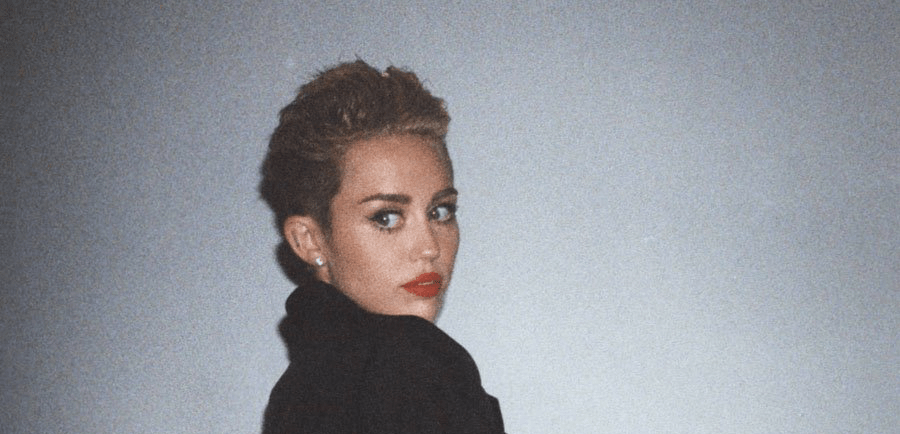 Album review: Miley Cyrus –&nbsp;Bangerz