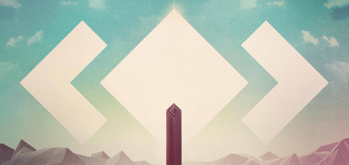 Album review: Madeon –&nbsp;Adventure
