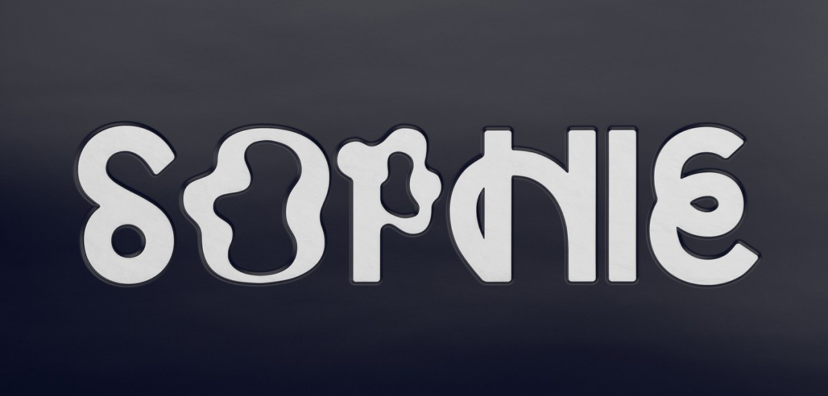 Album review: SOPHIE –&nbsp;Product