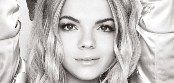 Single review: Louisa Johnson – ‘Forever&nbsp;Young’