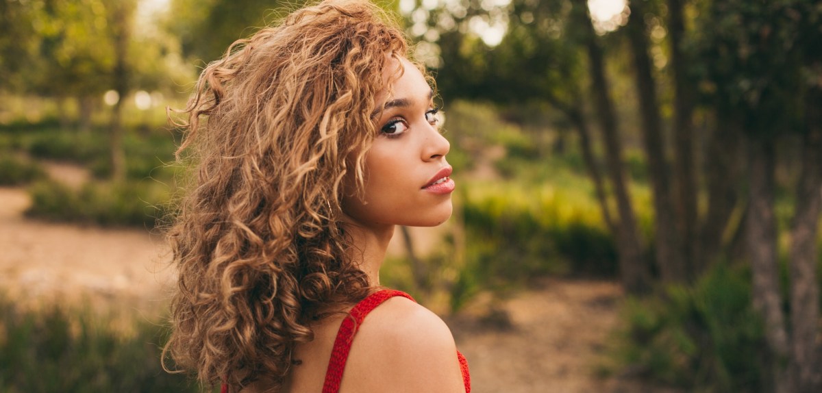 Album review: Izzy Bizu – A Moment Of&nbsp;Madness