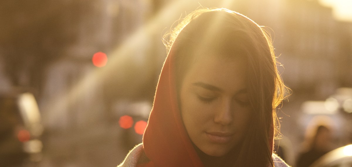 Live review: Dua Lipa at O2 Academy,&nbsp;Bournemouth