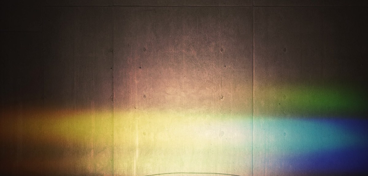 Single review: Bloc Party – ‘The Love&nbsp;Within’