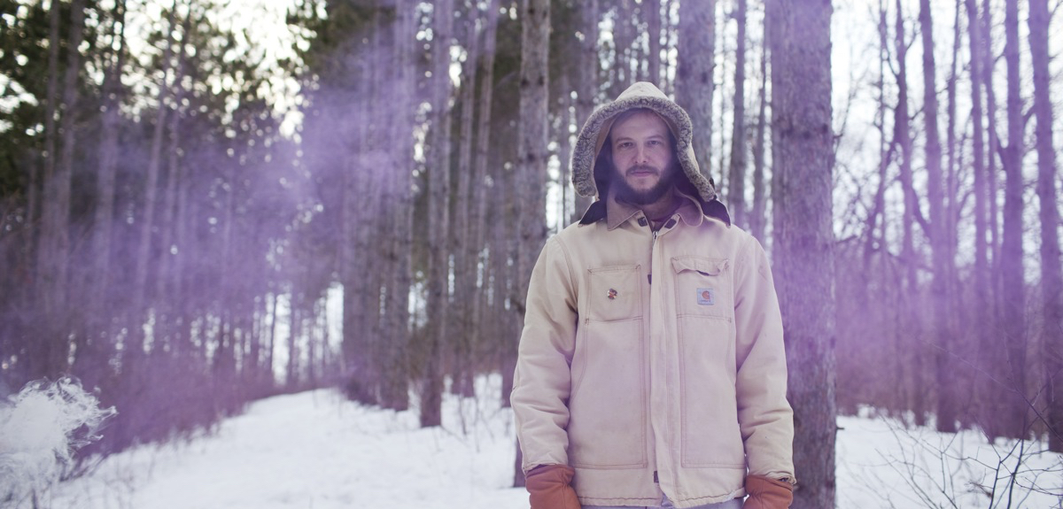 Album review: Bon Iver – 22, A&nbsp;Million