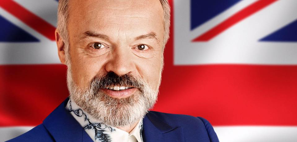 Reviewing the Eurovision: You Decide candidates so you don’t have&nbsp;to