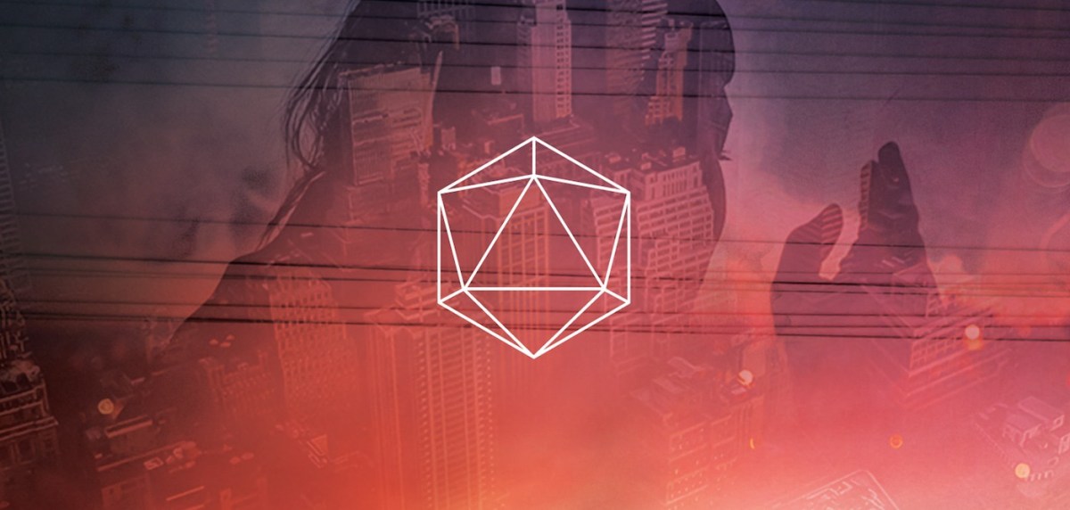 Single review: ODESZA feat. Zyra – ‘It’s Only’