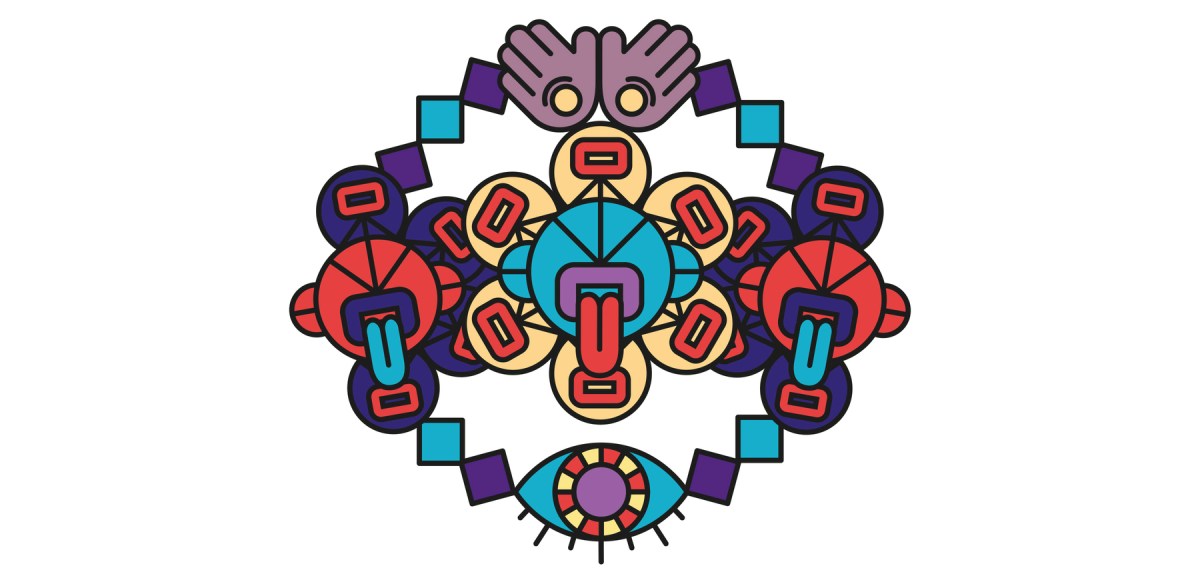 Single review: Philip George & Dragonette – ‘Feel This&nbsp;Way’