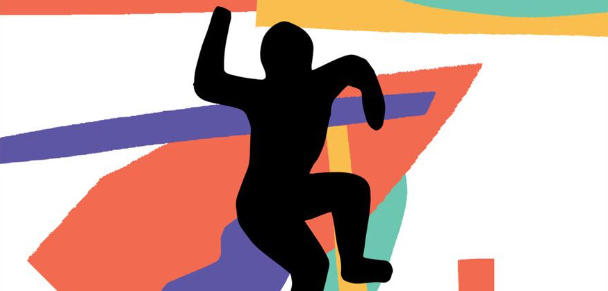 Single review: Redlight feat. Melisa Whiskey – ‘Threshold’