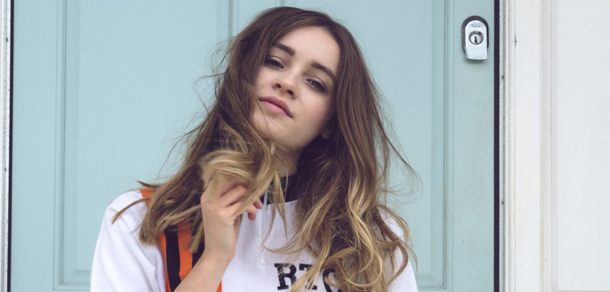 Live review: Jerry Williams at Wedgewood Rooms,&nbsp;Portsmouth