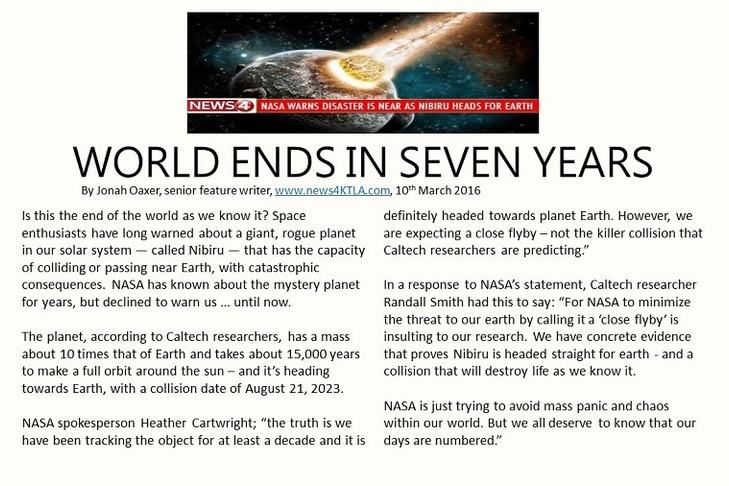 MOOC Fake News Example